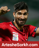 شانس بازگشت مغانلو چقدر است؟